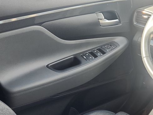 Certified 2023 Hyundai Santa Fe SEL AWD/4WD image 12
