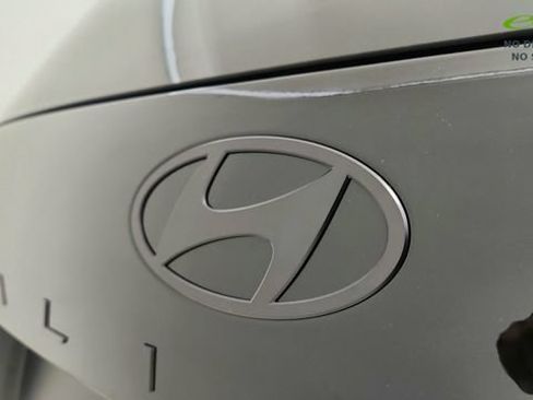 Used 2026 Hyundai Palisade XRT Pro AWD/4WD image 32