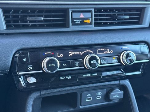 Certified 2023 Honda Pilot EX-L image 26