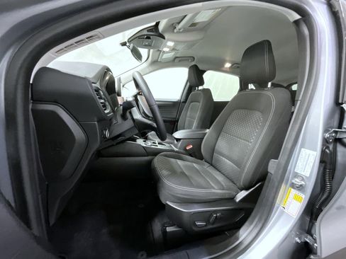 Used 2023 Ford Escape Active AWD/4WD image 11