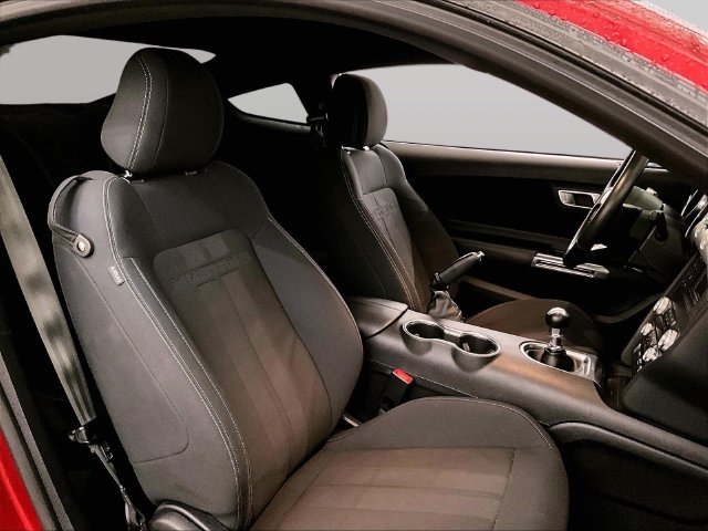 Used 2019 Ford Mustang GT RWD image 7