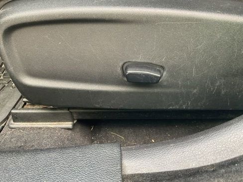 Used 2014 Dodge Charger SE image 20