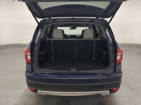 Used 2019 Honda Pilot EX-L image 29