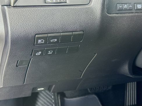 Used 2019 Lexus RX 350 FWD w/ Navigation Package image 10