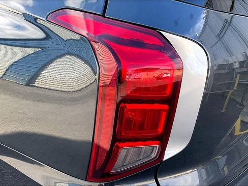 Used 2020 Hyundai Palisade SEL image 28