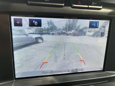 Used 2022 Ford F150 XLT w/ Equipment Group 301A Mid AWD/4WD image 17