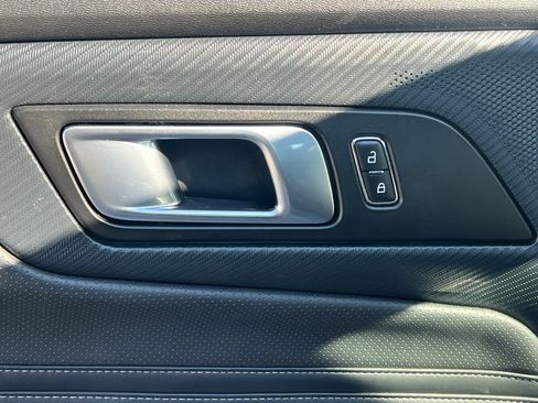 Used 2024 Ford Mustang Premium image 20