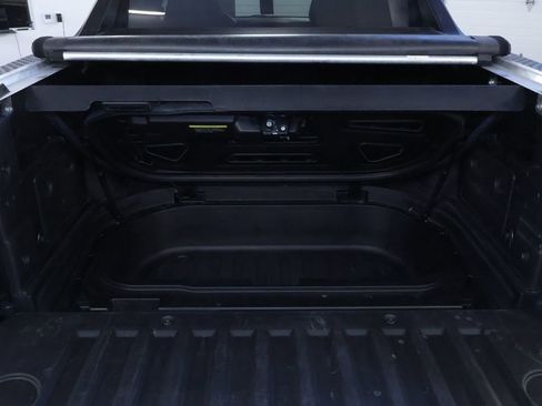 Used 2024 Hyundai Santa Cruz SEL image 16