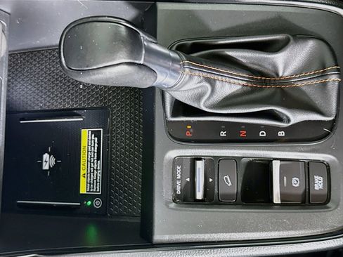 Used 2023 Honda CR-V Sport Touring image 20