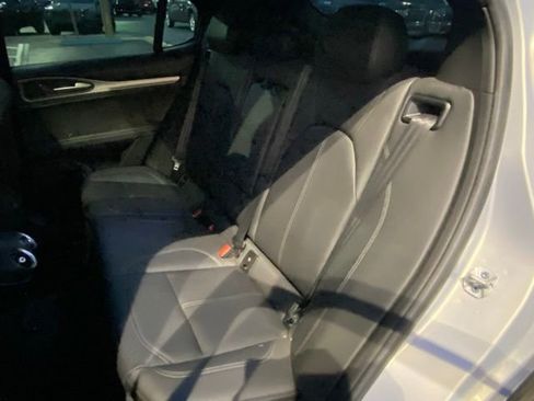 Used 2024 Alfa Romeo Stelvio Ti image 26