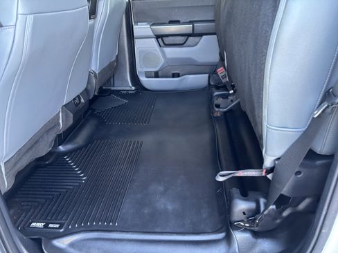 Used 2023 Ford F150 XL RWD image 24