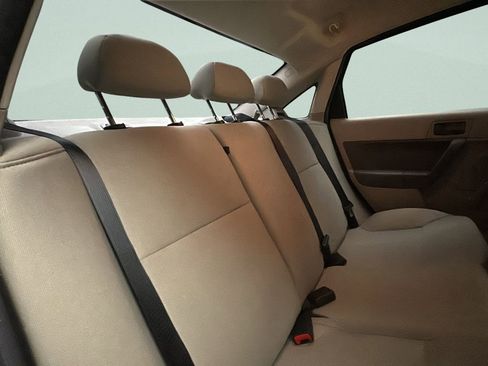 Used 2011 Ford Focus S FWD image 14
