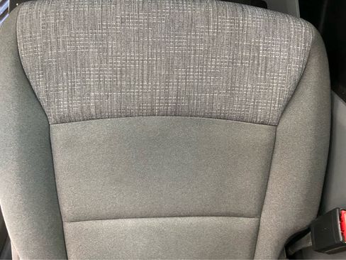 Used 2022 Ford F150 XLT w/ Equipment Group 302A High image 36