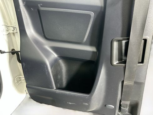 Used 2022 Toyota Tacoma SR RWD image 24