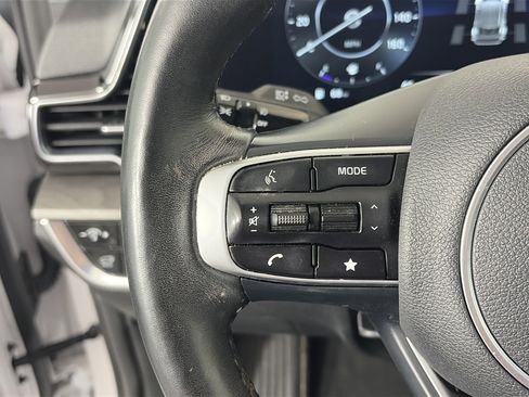 Used 2023 Kia Sportage X-Pro image 30