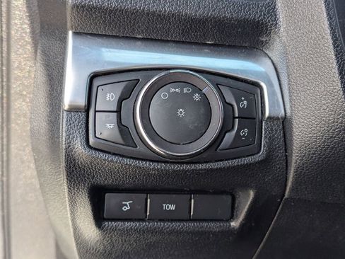 Used 2019 Ford Explorer Sport AWD/4WD image 24