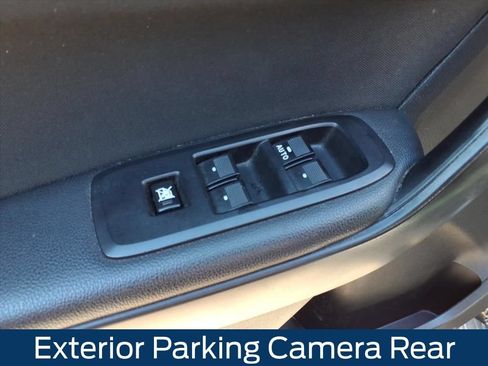Used 2020 Ford Ranger XLT w/ Equipment Group 301A Mid AWD/4WD image 19