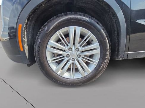Used 2022 Mitsubishi Outlander ES AWD/4WD image 38