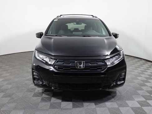Used 2026 Honda Odyssey Sport-L image 2