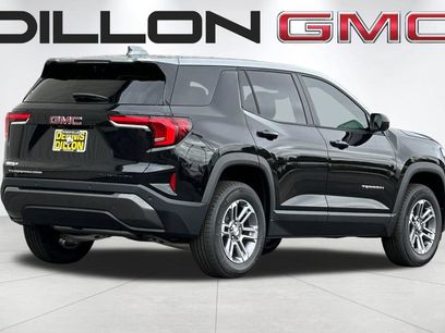 New 2026 GMC Terrain Elevation w/ Technology Package II