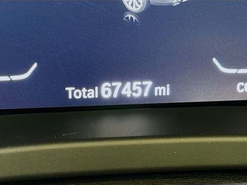 Used 2020 BMW X3 xDrive30e w/ Convenience Package image 14