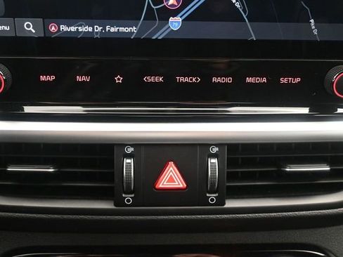 Used 2023 Kia Forte GT image 18