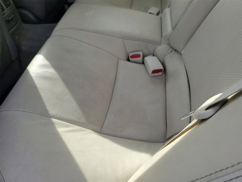 Used 2010 Lexus IS 250 250 image 15