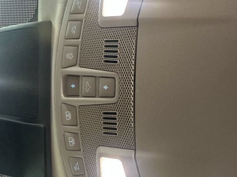 Used 2019 Ford F150 Limited AWD/4WD image 26