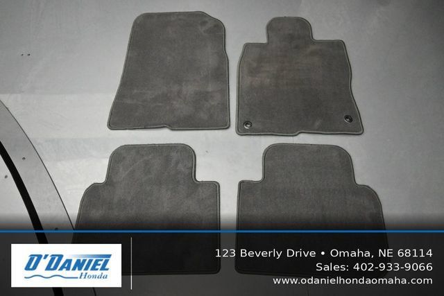 Used 2026 Honda Civic Sport image 36