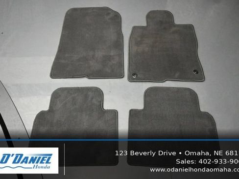 Used 2026 Honda Civic Sport image 36