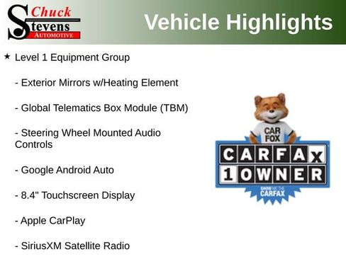 Used 2024 RAM 2500 Big Horn image 20