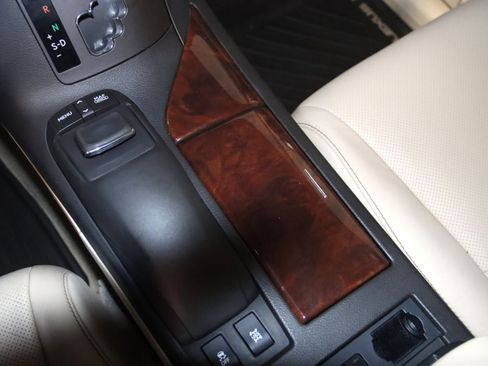 Used 2015 Lexus RX 350 AWD image 39