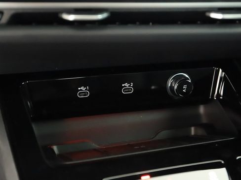 New 2026 Audi A5 2.0T Premium Plus AWD/4WD image 28
