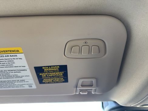 Certified 2020 Ford Escape Titanium w/ Titanium Premium Package 2.0 image 37