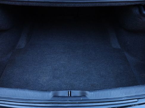 Used 2021 Dodge Charger R/T image 15