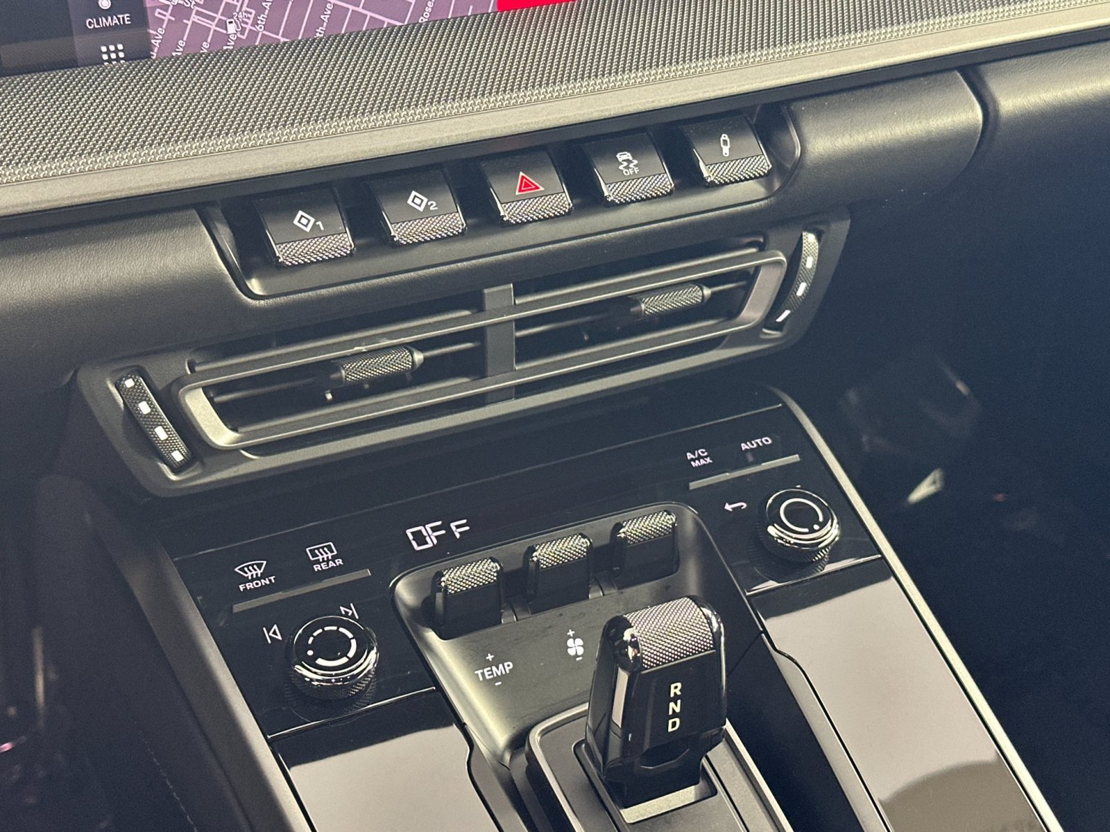 Certified 2021 Porsche 911 Carrera image 22