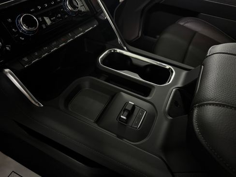 New 2026 GMC Sierra 2500 Denali w/ Technology Package image 27