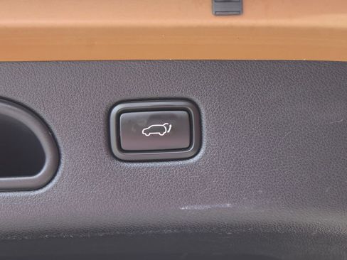 Used 2020 Kia Sportage SX FWD image 24