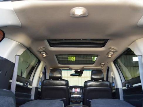 Used 2012 Lincoln MKT AWD image 47