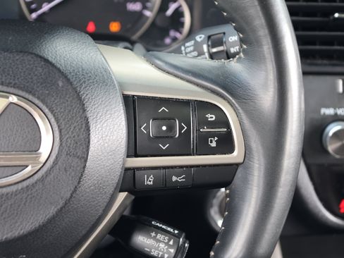 Used 2017 Lexus RX 350 FWD w/ Premium Package image 21