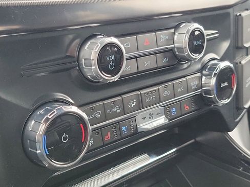 New 2026 Ford F150 Lariat AWD/4WD image 23
