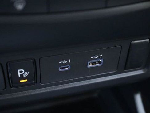 New 2026 Nissan Frontier S AWD/4WD image 17
