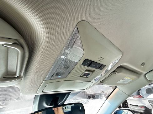 Used 2023 Toyota RAV4 XLE image 24