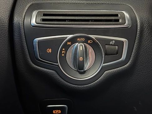 Used 2018 Mercedes-Benz C 43 AMG 4MATIC Sedan image 14