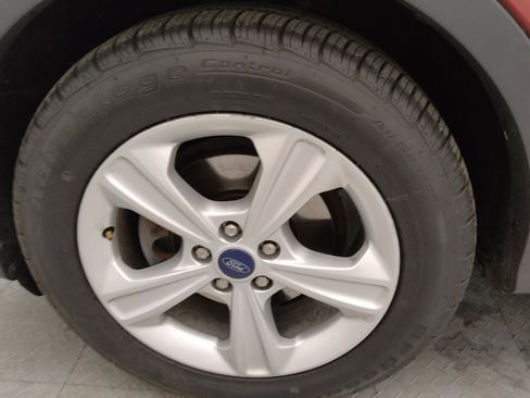 Used 2016 Ford Escape SE w/ Equipment Group 201A image 31