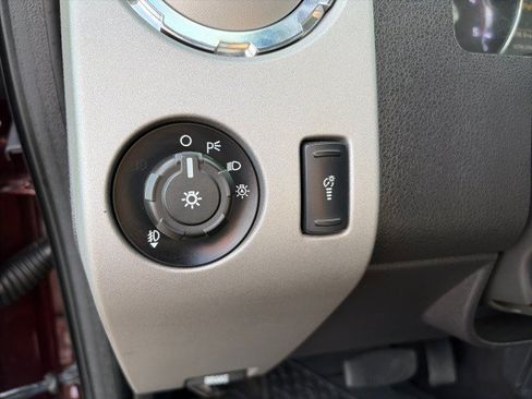 Used 2015 Ford F350 Lariat w/ Chrome Package AWD/4WD image 14