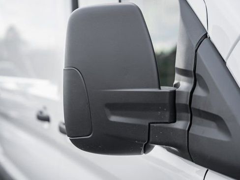 New 2026 Ford Transit 250 148 Medium Roof image 24