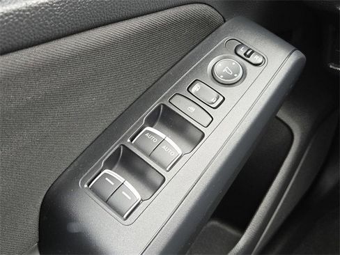 Used 2022 Honda Civic Sport image 19