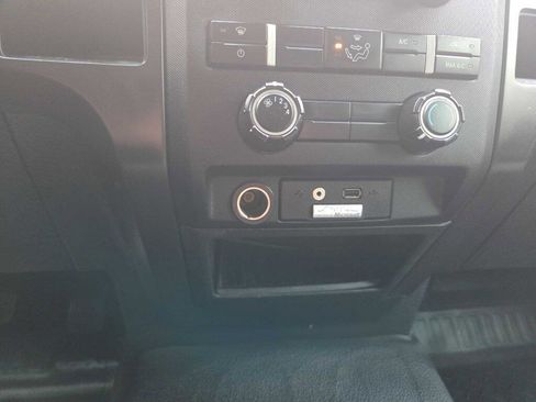 Used 2014 Ford F150 XL w/ Equipment Group 101A Mid image 35