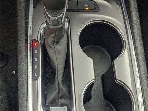 Certified 2025 Chevrolet Malibu LT w/ LPO, Floor Liner Package image 26